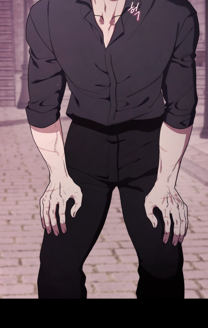 潮鸣社区卫生服务站上班时间漫画,第53章：等了好几天2图