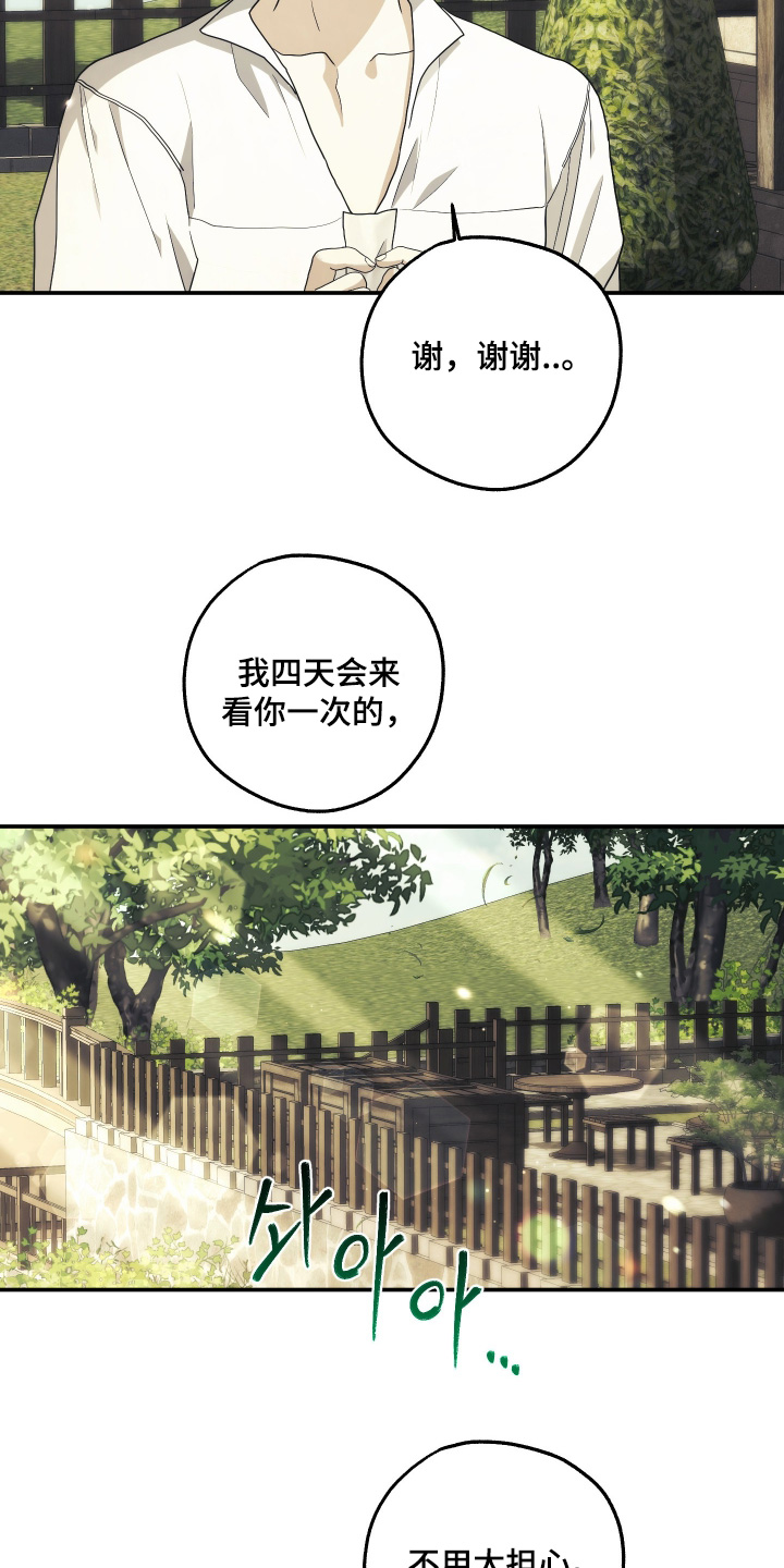 潮鸣之时画涯在哪看漫画,第57章：怀孕了4图