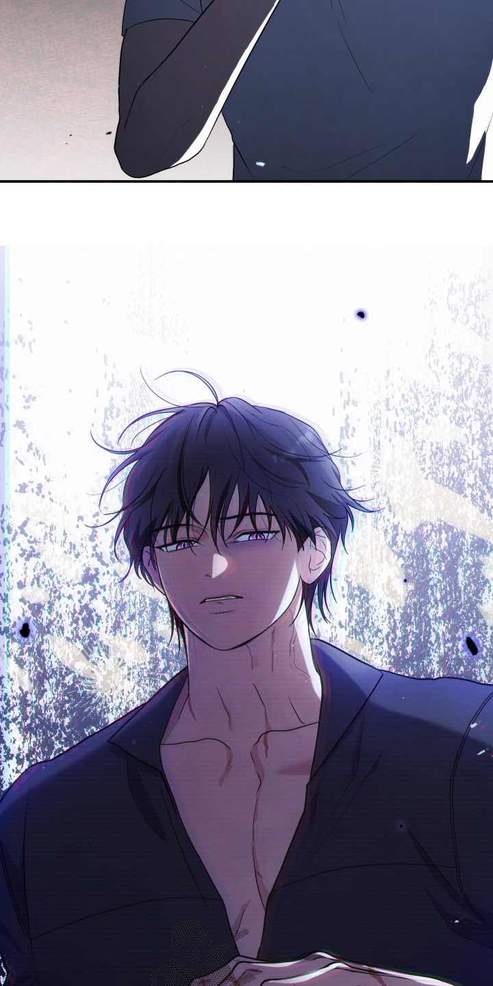 潮鸣地下停车场的具体位置在哪里漫画,第56章：有孩子3图