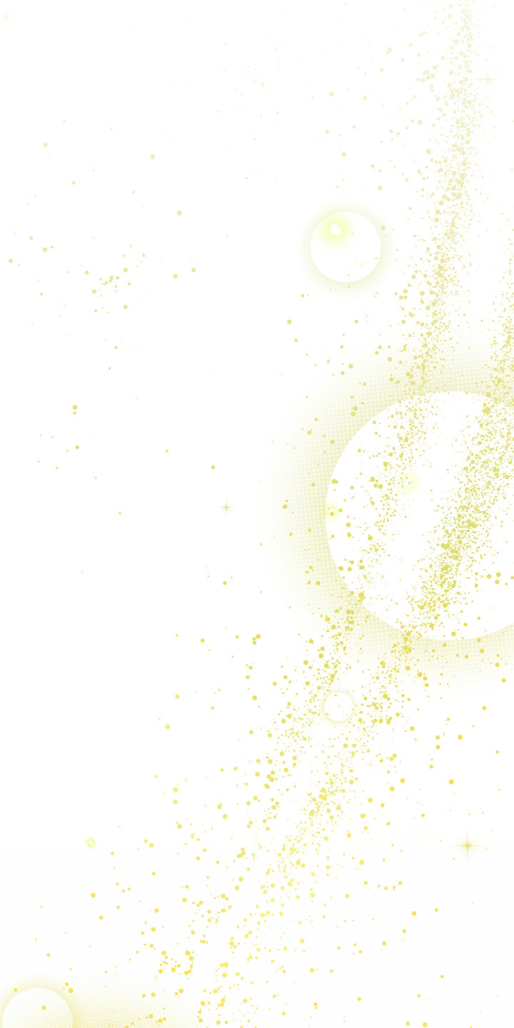 潮鸣之时画涯在哪看漫画,第57章：怀孕了4图