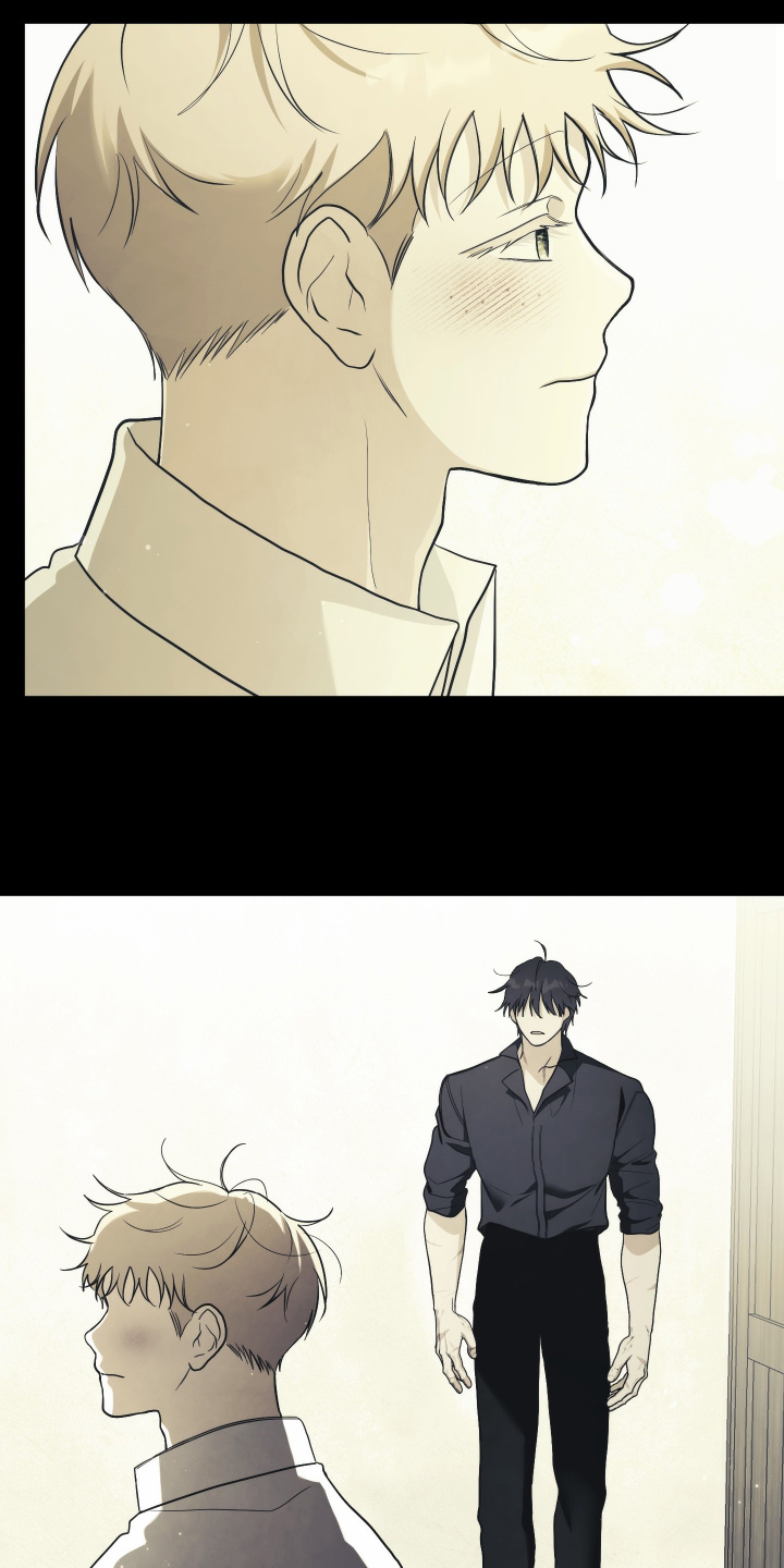 潮鸣之时漫画,第52章：委托完成1图