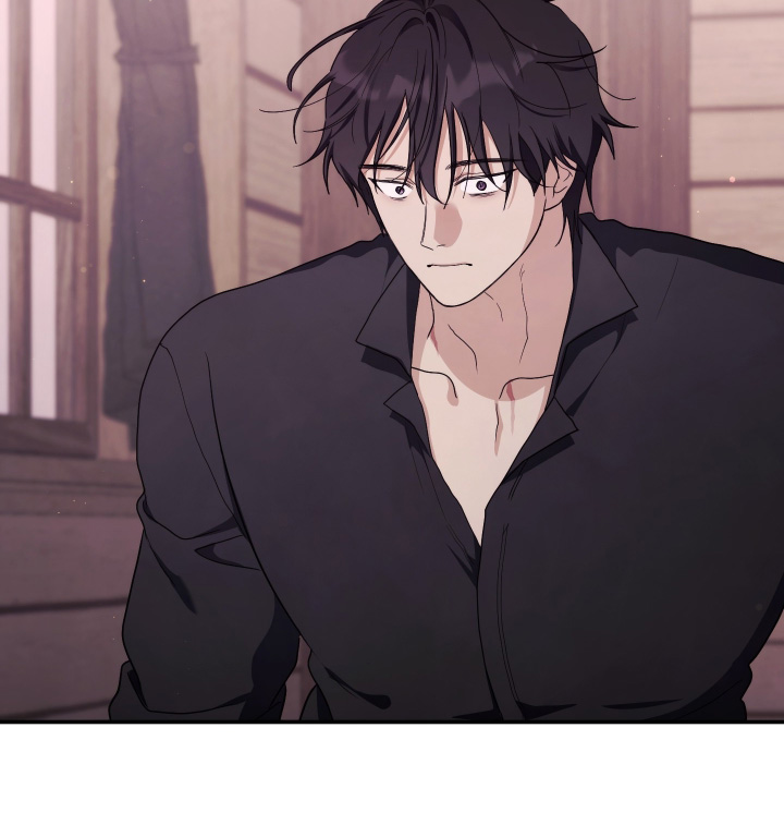 潮鸣府漫画,第60章：肚子好痛4图