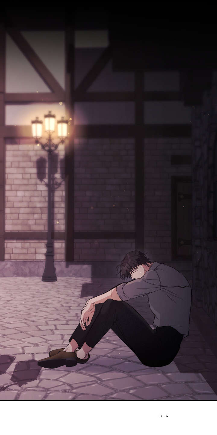 潮鸣之时漫画,第51章：你要干嘛5图