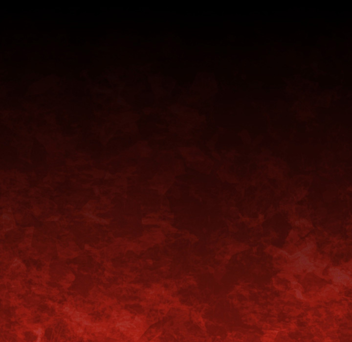 潮鸣之时漫画,第52章：委托完成5图