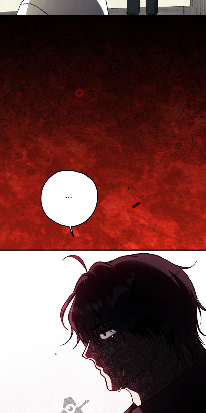 潮鸣之时漫画,第52章：委托完成2图