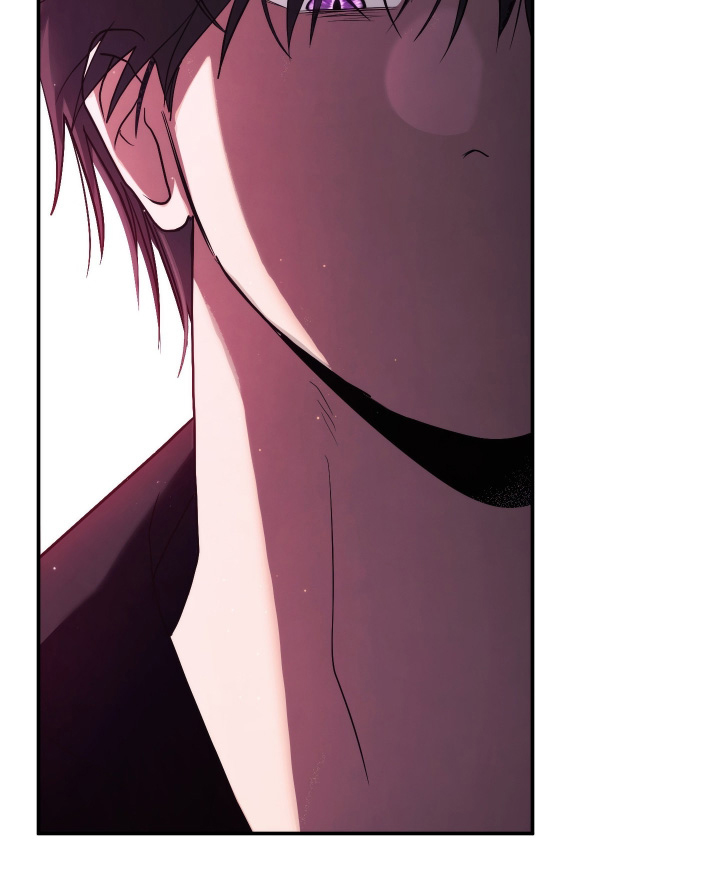 潮鸣之时画涯在哪看漫画,第54章：委托人5图