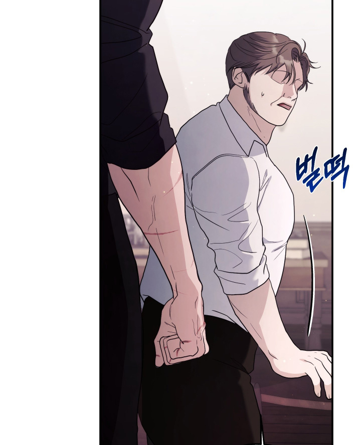 潮鸣之时画涯在哪看漫画,第54章：委托人1图