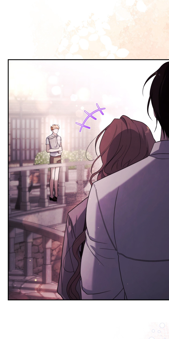 潮鸣地下停车场的具体位置在哪里漫画,第58章：我也有家人4图