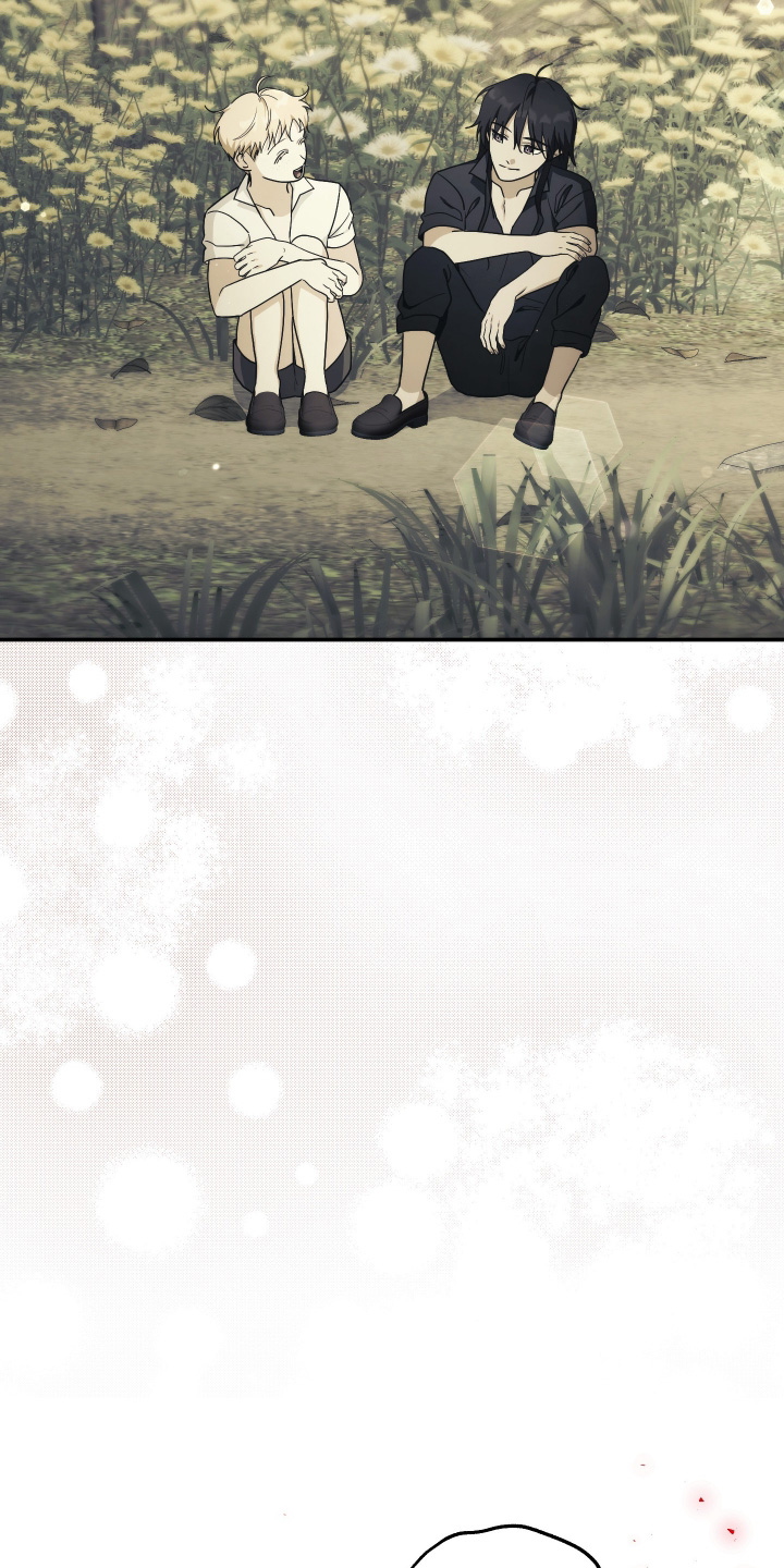 潮鸣高清照片漫画,第60章：肚子好痛4图