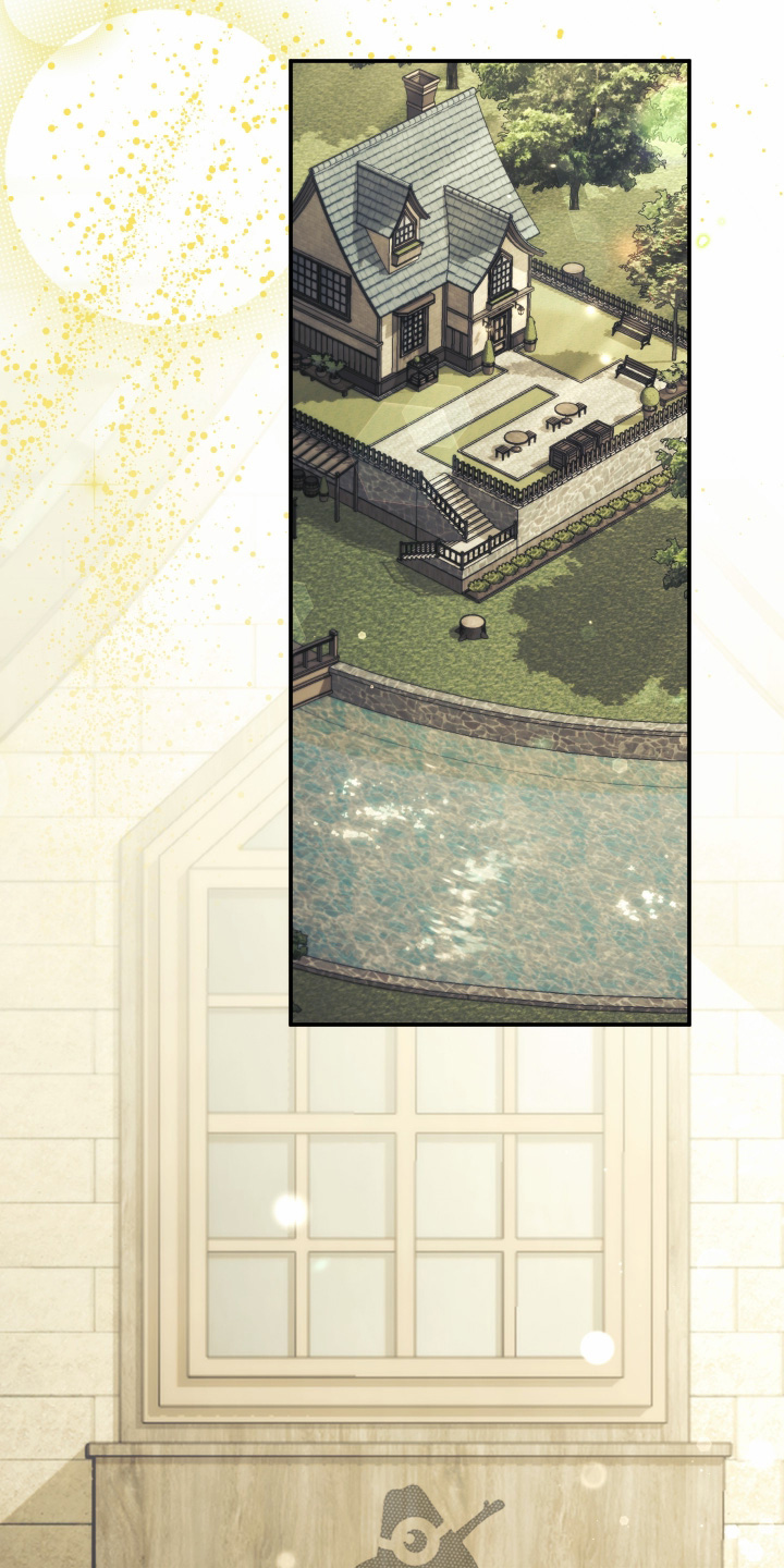 潮鸣之时画涯在哪看漫画,第57章：怀孕了5图