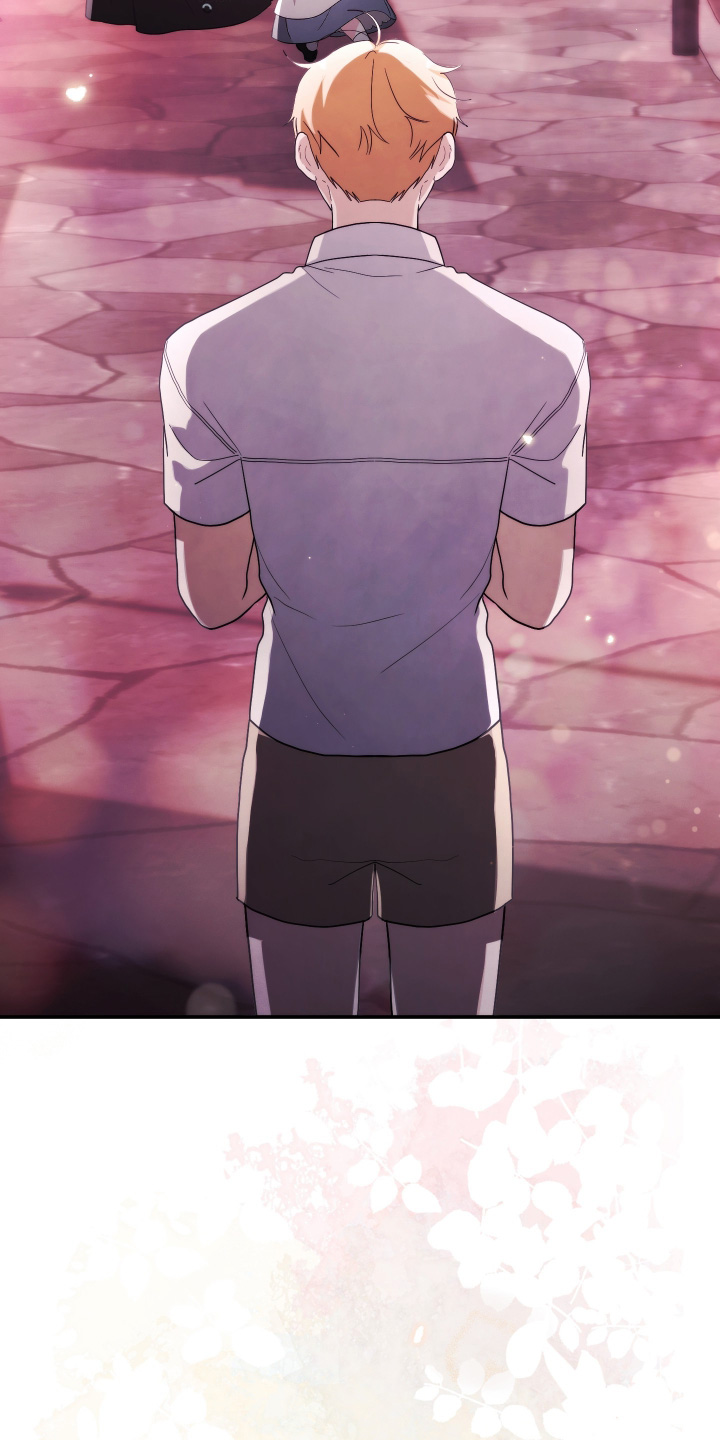 潮鸣地下停车场的具体位置在哪里漫画,第58章：我也有家人2图