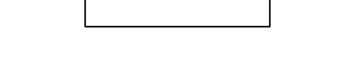 噩梦旅行漫画,第100章：【第二季】魔力实体化3图