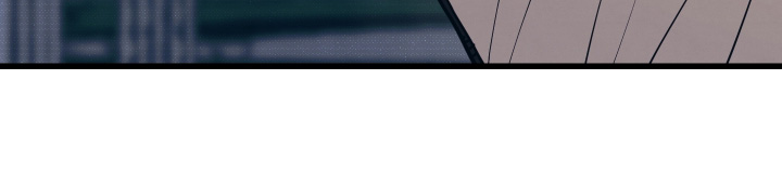 第44章：我不冷0