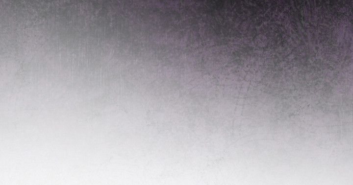 灰烬下的炽恋韩语别名漫画,第53章：只是确认1图