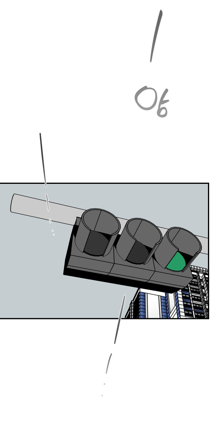 伪善辖区漫画,第37章：算近亲吗4图