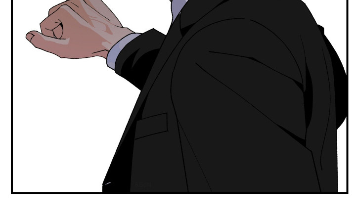 伪善者歌曲完整版漫画,第44章：我帮你4图