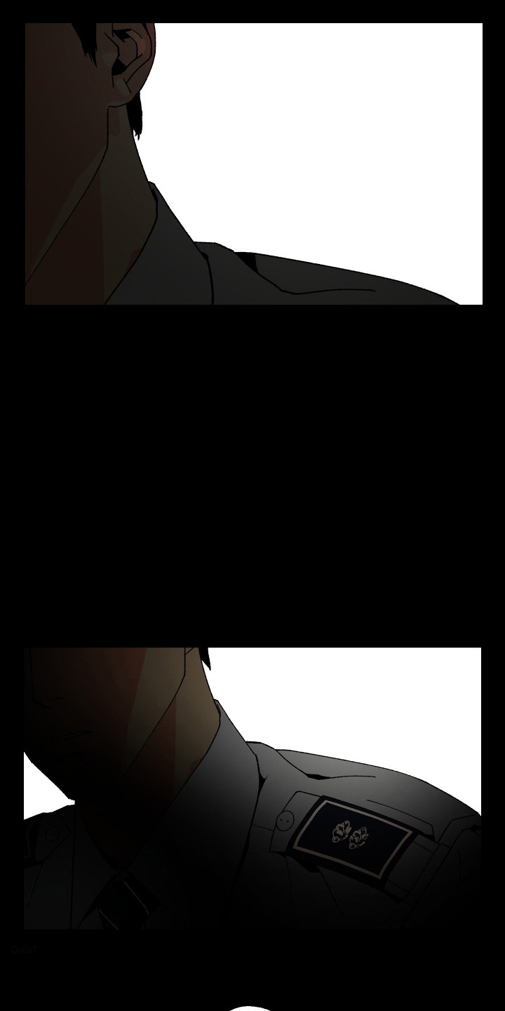 伪善辖区漫画,第36章：全体议会1图