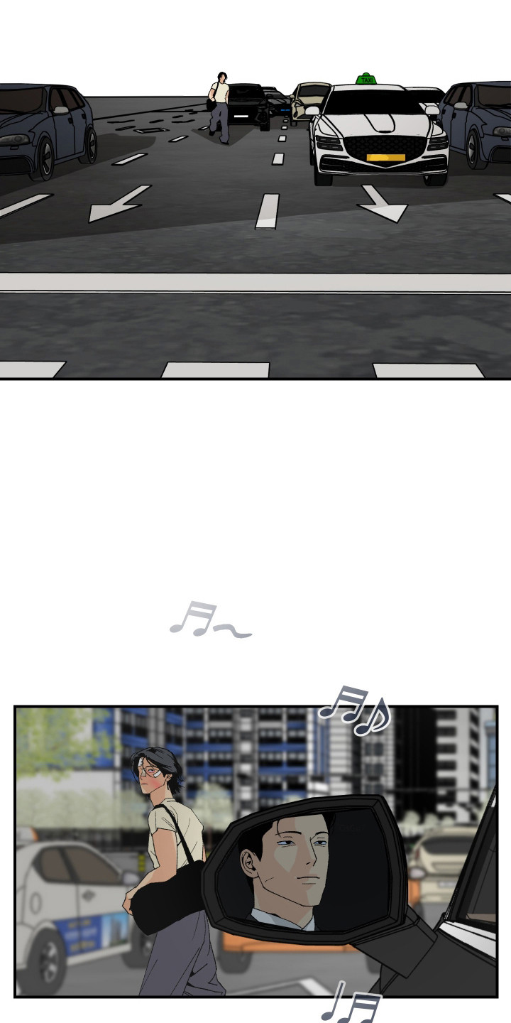 伪善辖区漫画,第37章：算近亲吗5图