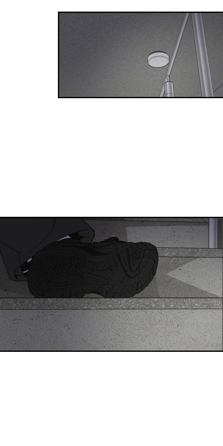 伪善辖区漫画,第37章：算近亲吗1图