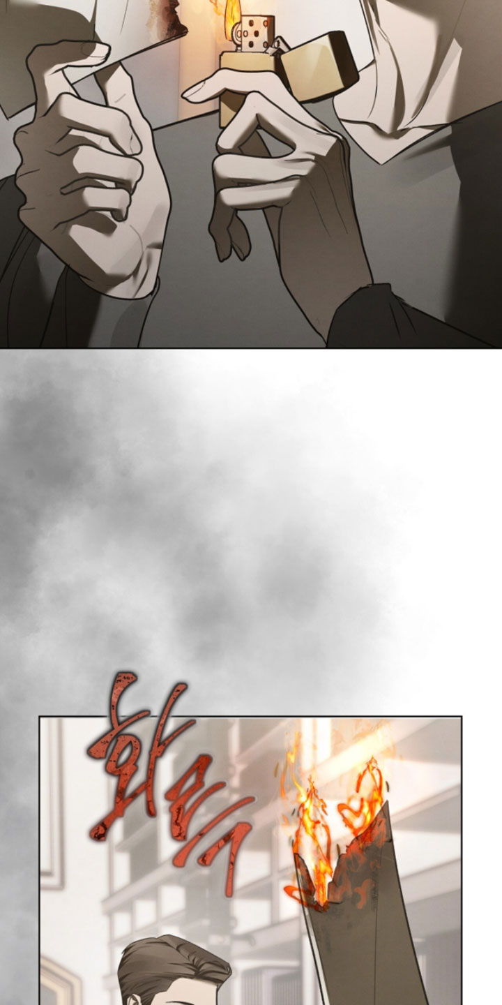 温柔牢笼完结了没漫画,第66章：耍花招3图