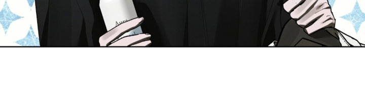 温柔的囚笼百度云漫画,第64章：就像傻子一样2图