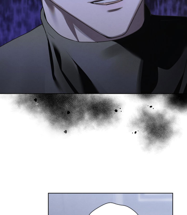 温柔牢笼漫画,第69章：接下来打算怎么做2图