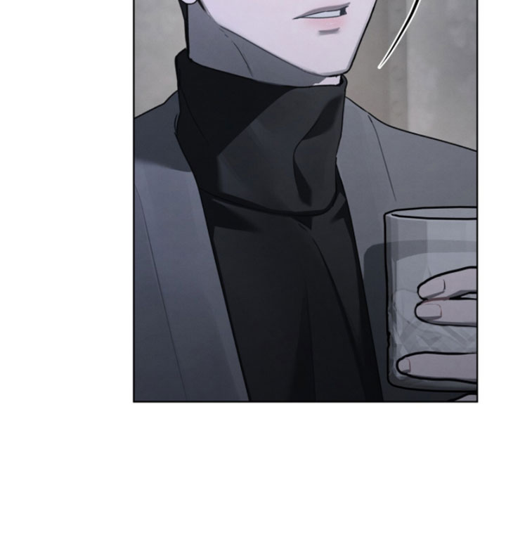 温柔牢笼15漫画,第63章：没有事要拜托我吗？4图