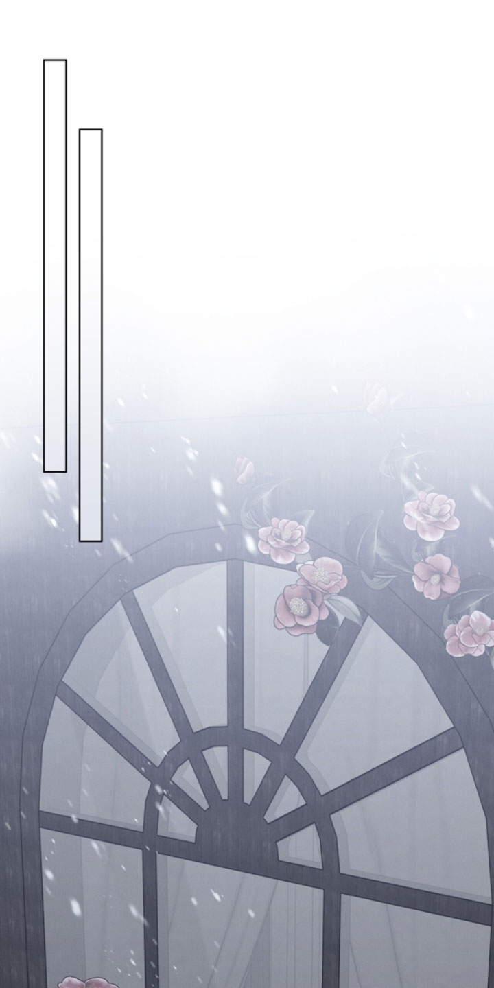 温柔牢笼在花涯上漫画漫画,第63章：没有事要拜托我吗？1图