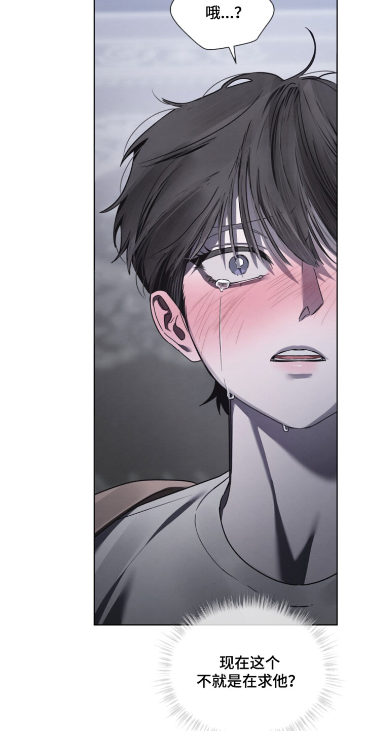 温柔牢笼漫画,第69章：接下来打算怎么做3图