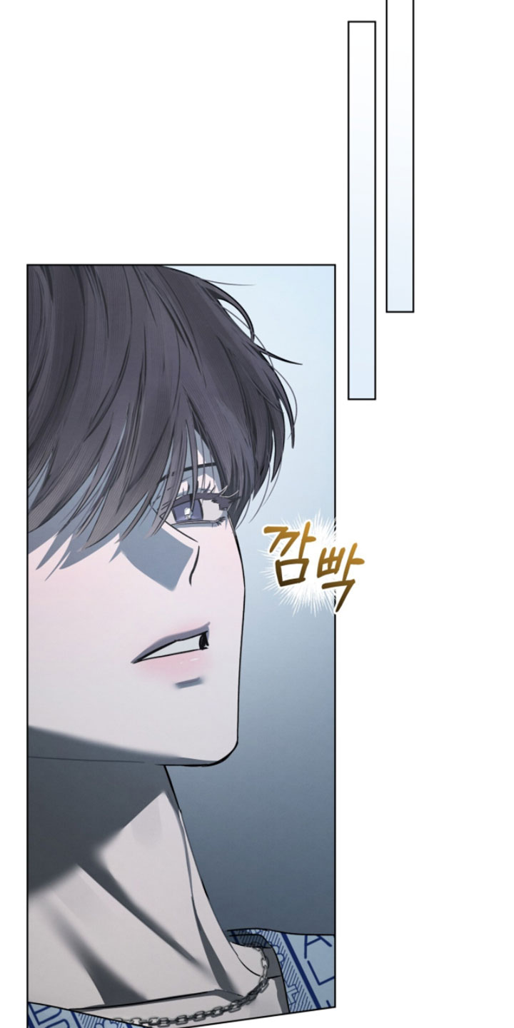 温柔牢笼完结了吗漫画,第67章：我当然开心5图