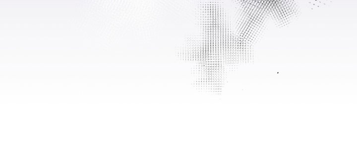 温柔牢笼短剧结局漫画,第65章：昏迷2图