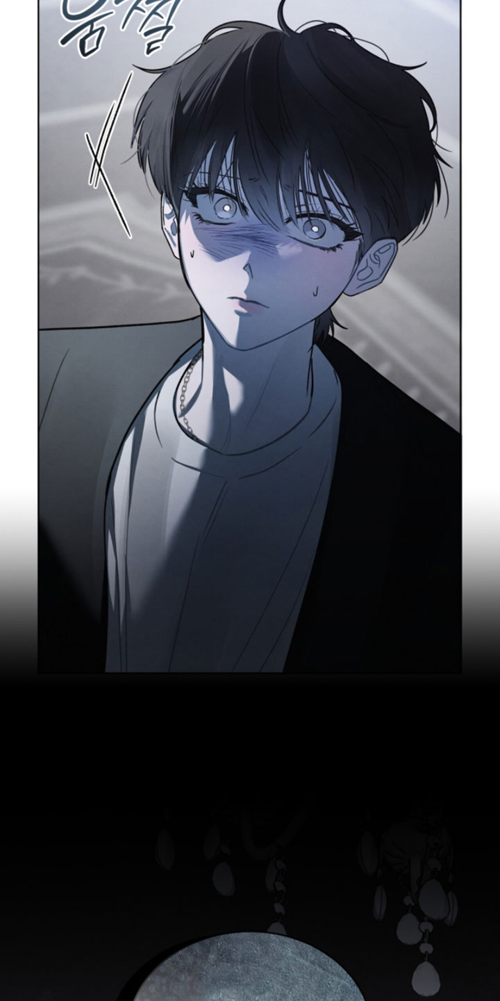 温柔牢笼在花涯上漫画漫画,第63章：没有事要拜托我吗？2图