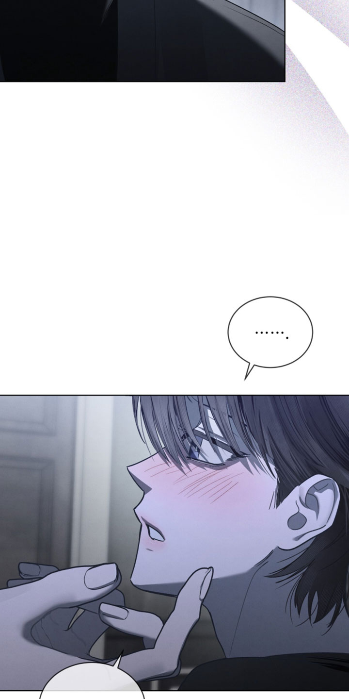 温柔的谎言剧情漫画,第64章：就像傻子一样3图