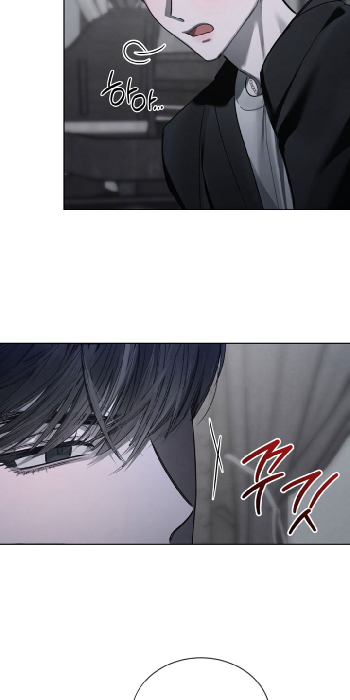 温柔牢笼15漫画,第63章：没有事要拜托我吗？5图