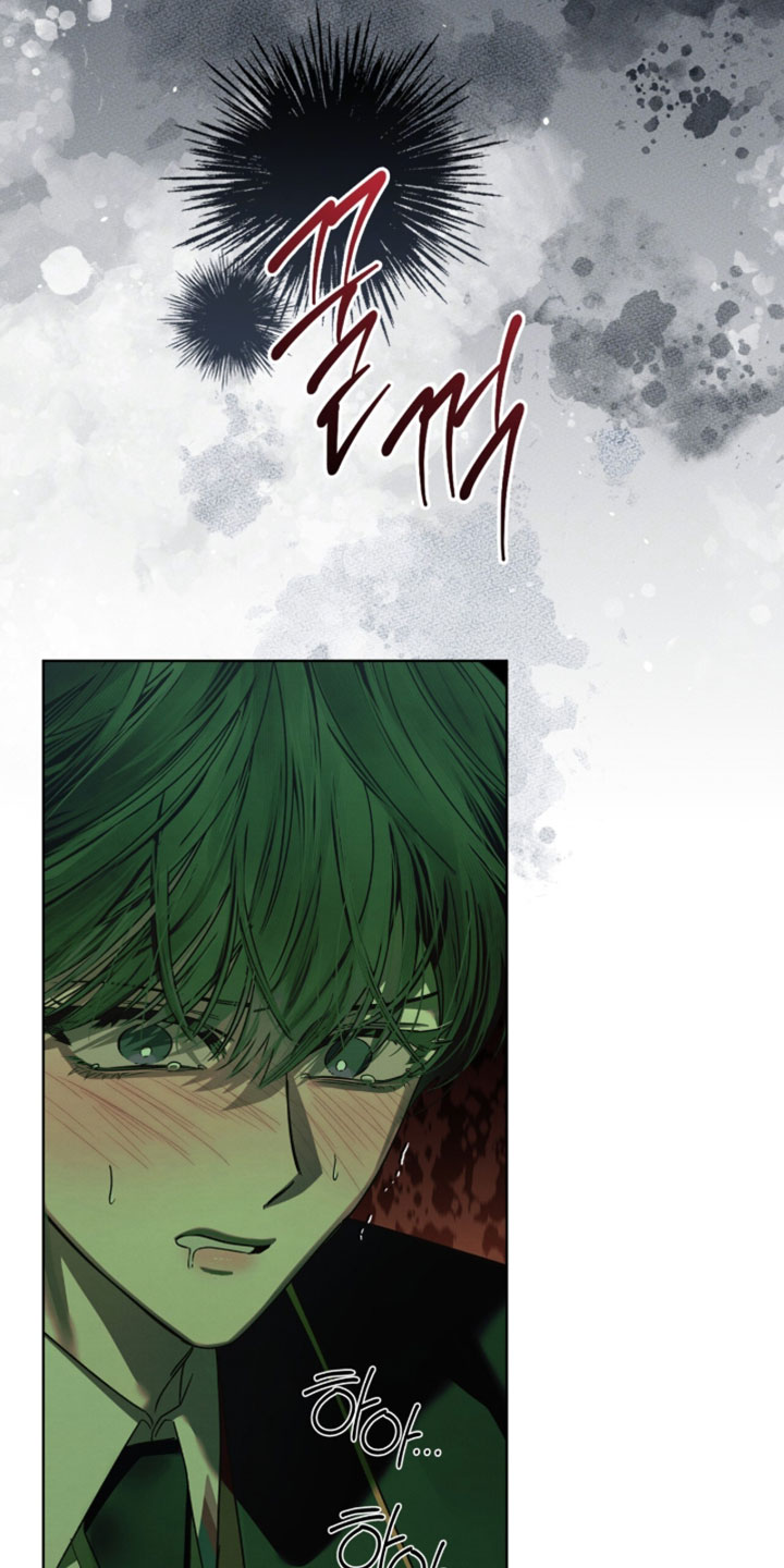 温柔牢笼免费阅读全文漫画,第65章：昏迷4图