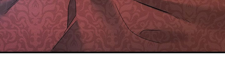 错驾良缘漫画,第53章：【番外】留下2图