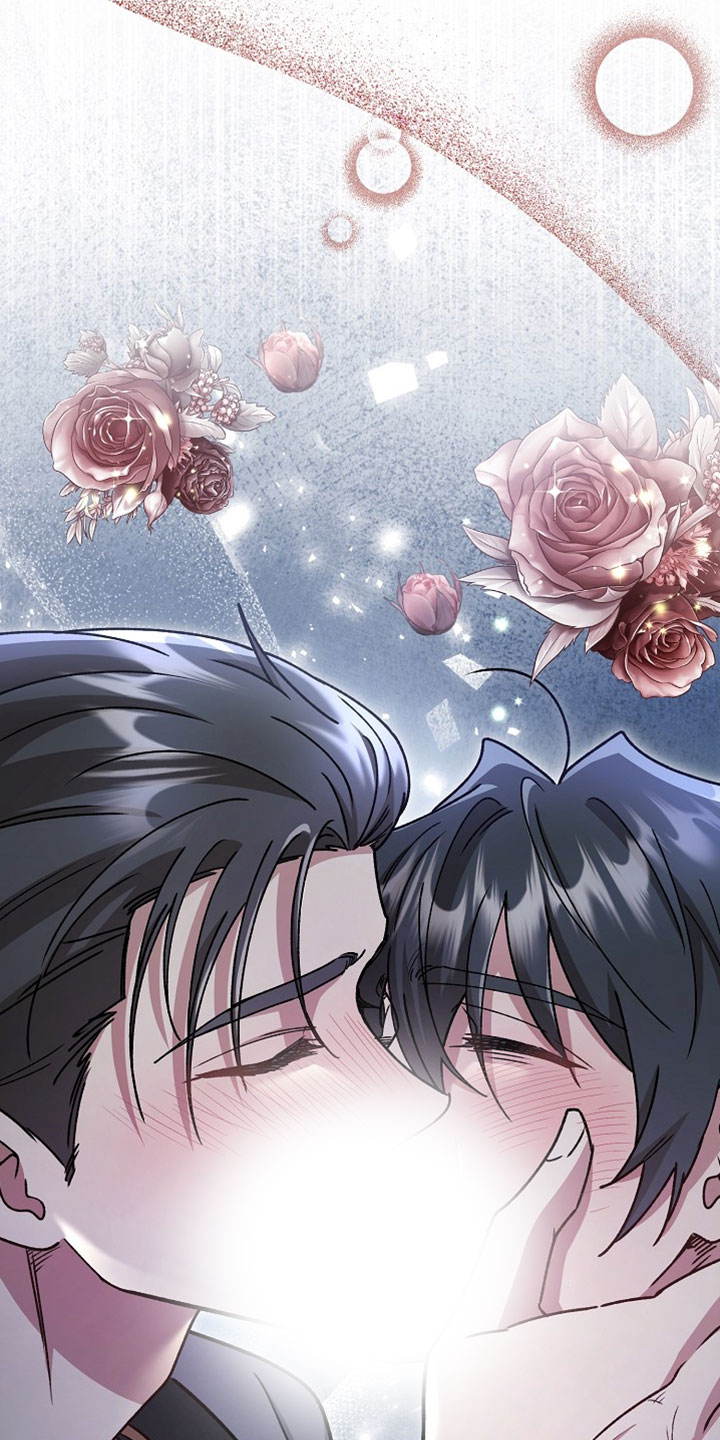 错驾良缘漫画,第54章：【番外】我帮你3图