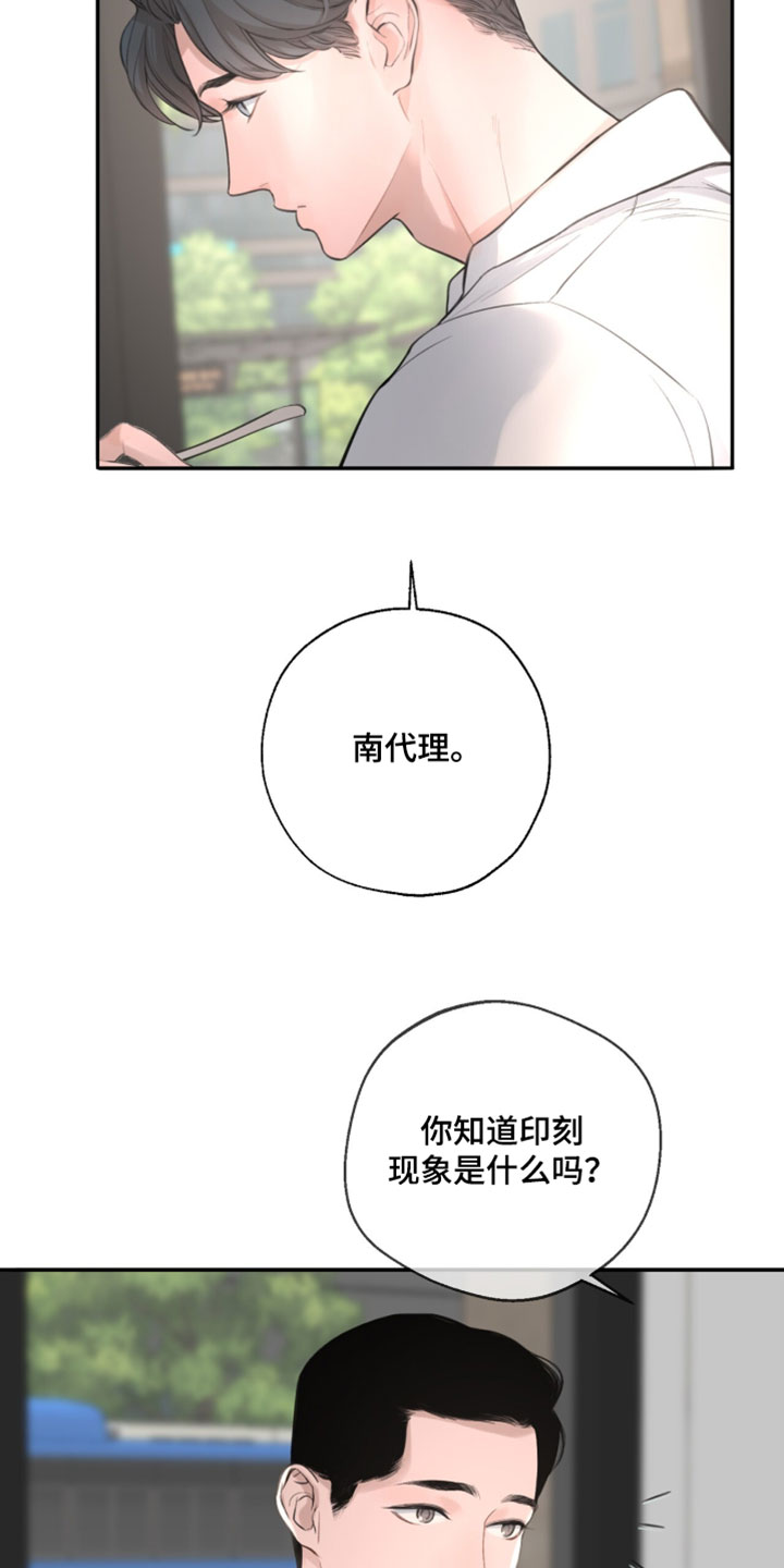 冲刺吧泳池冠军漫画,第59章：【第二季】浪费3图