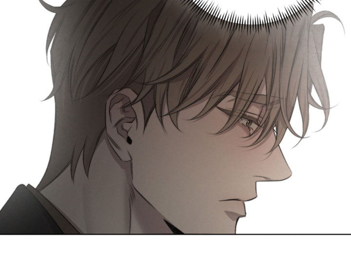 绿地控股今日股价漫画,第87章：【第二季】要不要重新交往1图