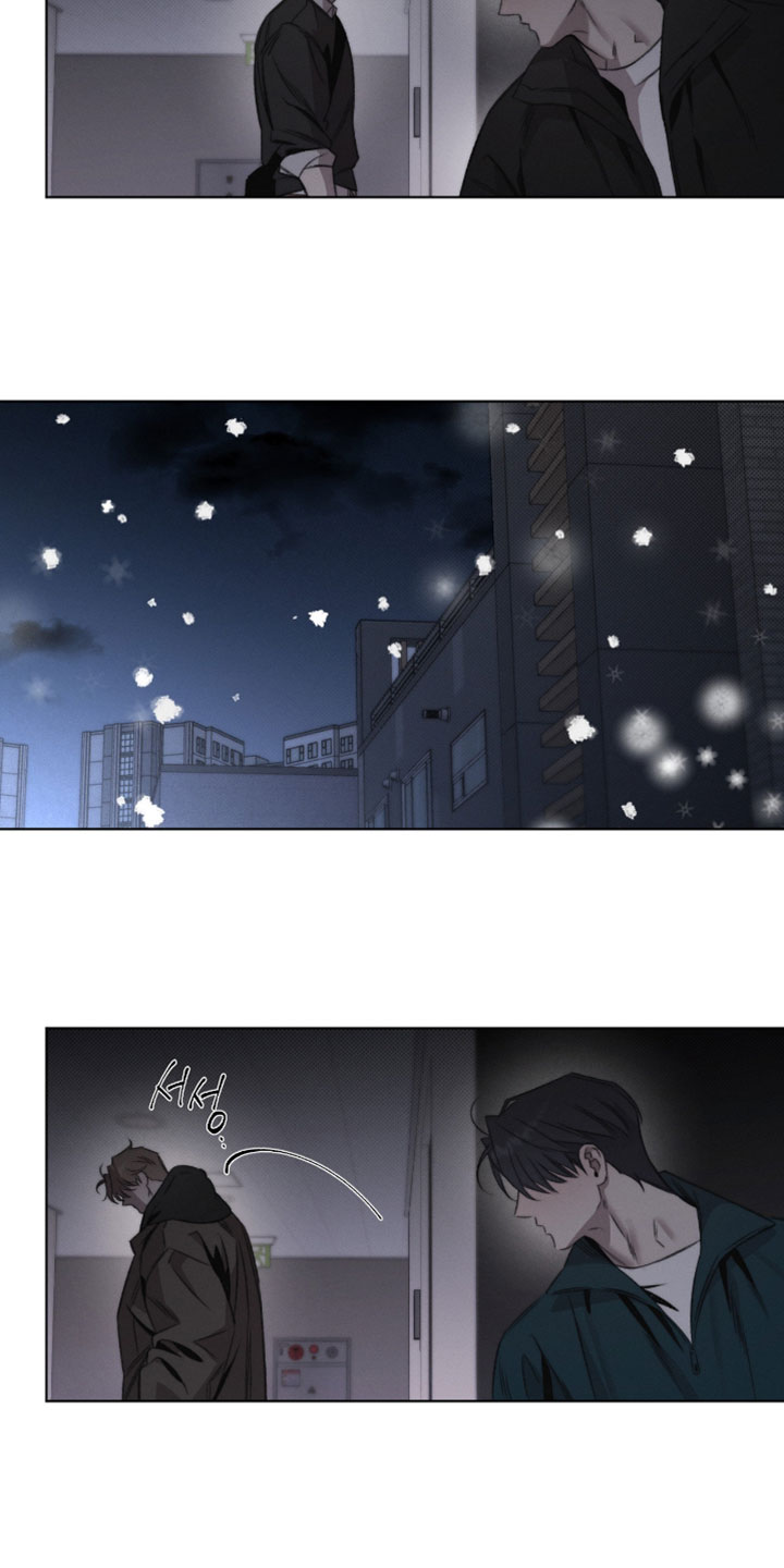 绿地集团漫画,第85章：【第二季】转达了2图