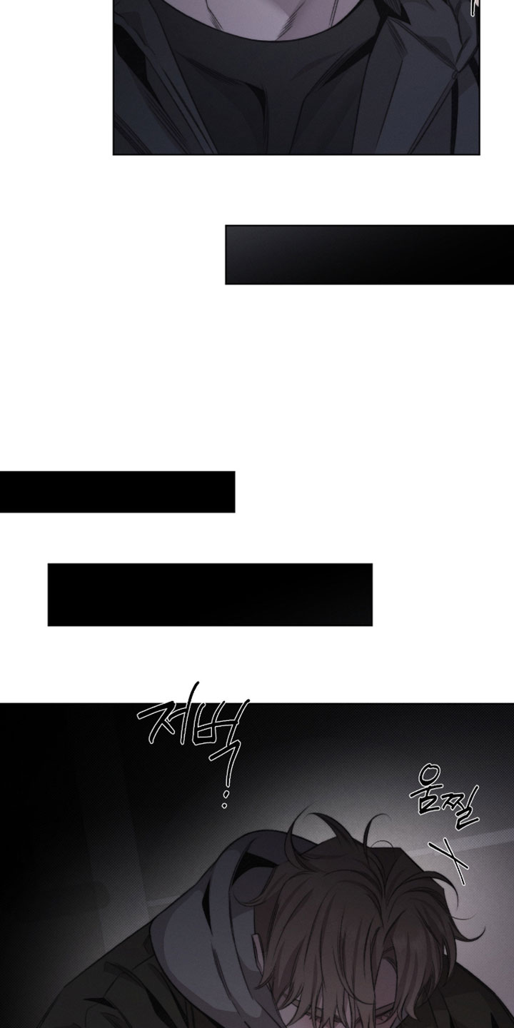 绿地集团漫画,第85章：【第二季】转达了4图