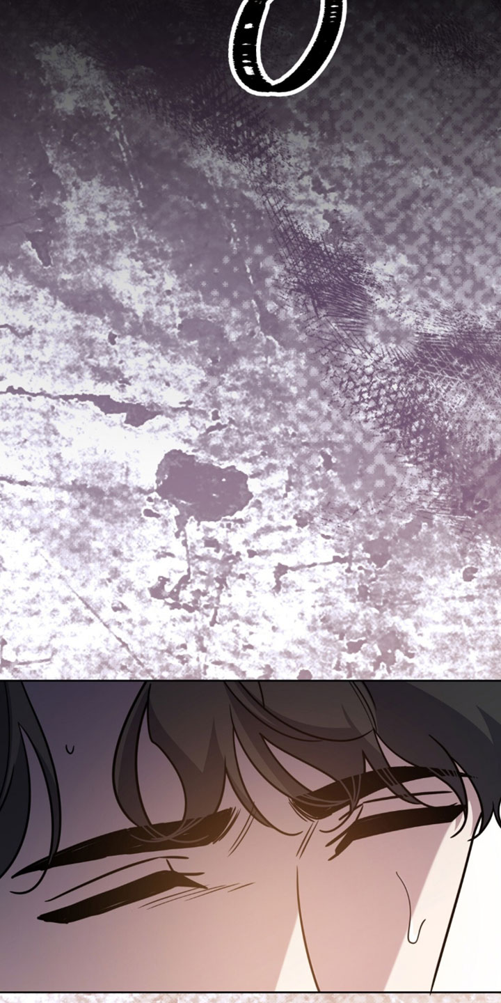 士官的惩罚漫画,第140章：保护5图