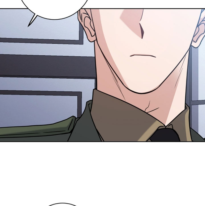 士官的惩罚动漫又叫做什么漫画,第138章：都会好起来的1图