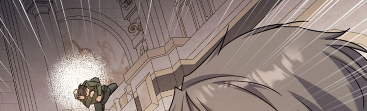 士官的惩罚漫画,第140章：保护1图