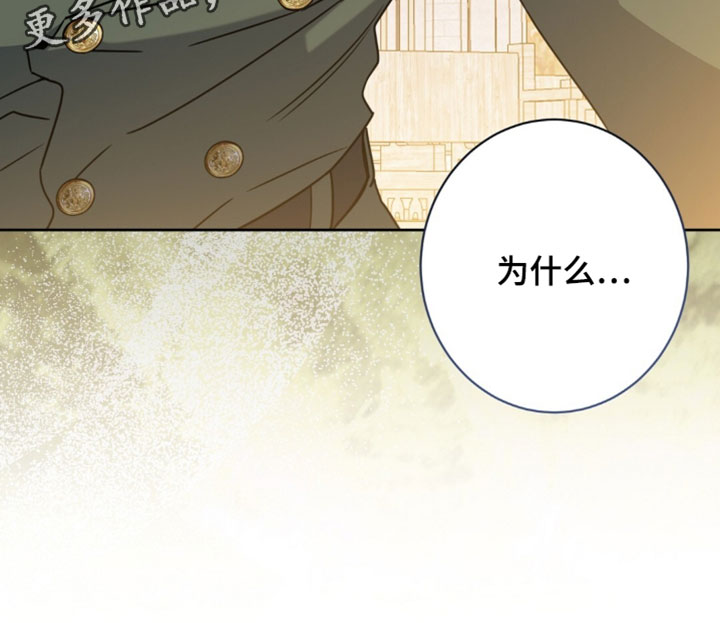 士官的惩罚动漫又叫做什么名字呢漫画,第140章：保护4图