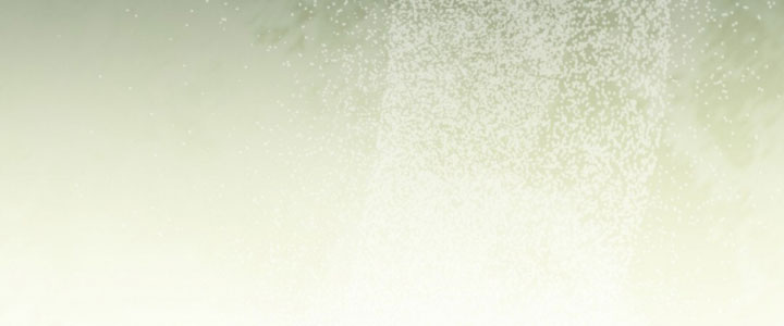 士官军衔等级图漫画,第141章：哭泣3图