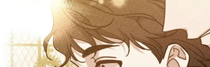 士官的惩罚漫画免费观看下拉式漫画,第143章：说错话了4图