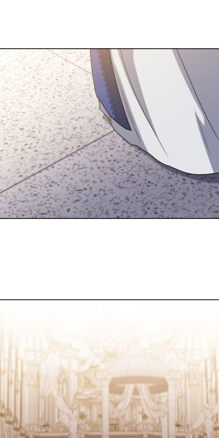 士官军衔等级图漫画,第141章：哭泣4图