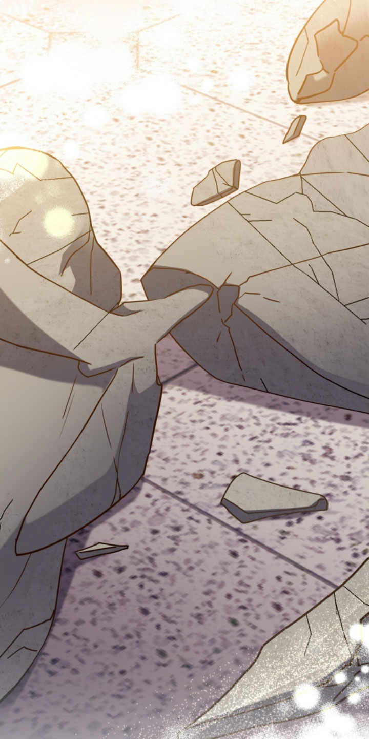 士官的父母看病有什么政策漫画,第142章：请救救他吧5图