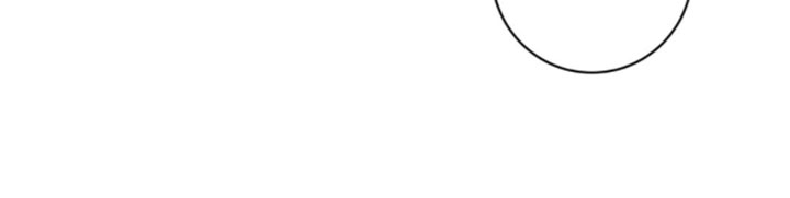 士官军衔等级图漫画,第141章：哭泣2图